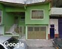 Foto exterior de Alta Y Baja Tensión Ltda.