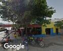 Foto exterior de Altafulla Pardo Víctor