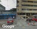 Foto exterior de Altamira Venta De Garaje