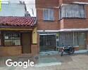 Foto exterior de Altamiranda De Esmeralda