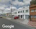 Foto exterior de Altapisos Ltda.