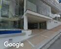 Foto exterior de Altavista Centro Comercial
