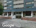 Foto exterior de Alter Nos Traducciones