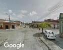 Foto exterior de Alter Plantas Hernán Quetama