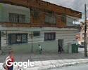 Foto exterior de Alter Televisión