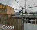 Foto exterior de Alternamotor S.a.s