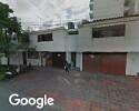 Foto exterior de Alternativa
