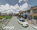 Foto exterior de Alternativa Gráfica Ltda.