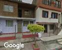 Foto exterior de Alternativa Vallenata