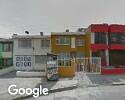 Foto exterior de Alternativas Médicas