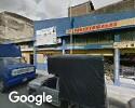 Foto exterior de Alternativas Publicitarias Cali