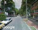 Foto exterior de Alternativas Verticales