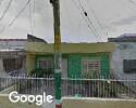 Foto exterior de Alternos Ascensores