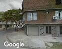 Foto exterior de Altipal Cali Ltda.