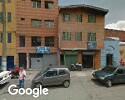 Foto exterior de Alto Contrate