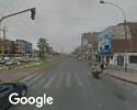 Foto exterior de Alto Rendimiento Creativo