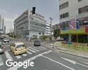 Foto exterior de Alto Sentido
