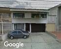 Foto exterior de Alto Voltaje Propaganda