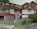 Foto exterior de Aluberbe
