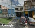 Foto exterior de Aluc Motor`s