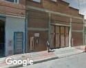 Foto exterior de Alucar
