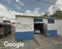 Foto exterior de Alumarco Ltda