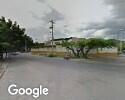 Foto exterior de Alumbrado Público