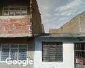 Foto exterior de Alumetal Ltda
