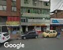 Foto exterior de Alumfer Tolima Ltda.