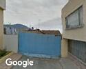 Foto exterior de Aluminav Y Acabados