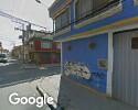Foto exterior de Aluminihogar Ltda.