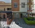 Foto exterior de Aluminio Arquitectonico Lesmes