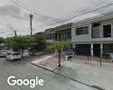 Foto exterior de Aluminio Nacional S.a.