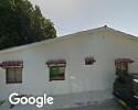 Foto exterior de Aluminio Nacional S.a.