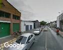 Foto exterior de Aluminios De Occidente Aludoc Sas