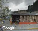 Foto exterior de Aluminios Del Café