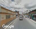 Foto exterior de Aluminios Del Sumapaz