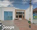 Foto exterior de Aluminios Del Sur