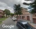 Foto exterior de Aluminios Envigado