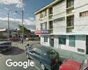 Foto exterior de Aluminios & Estructuras De Colombia Ltda