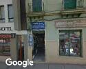 Foto exterior de Aluminios Los Andes