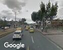 Foto exterior de Aluminios Y Acrilicos Publicitarios