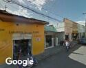 Foto exterior de Aluminios Y Marquetería El Sol