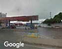 Foto exterior de Aluminios Y Servicios Sánchez