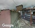 Foto exterior de Aluminios Y Vidrios Jg