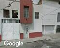 Foto exterior de Aluminios Y Vidrios Rapi - Centro