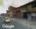 Foto exterior de Aluminios Y Vidrios X Metro