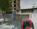Foto exterior de Aluminis D.d.