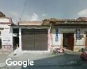 Foto exterior de Alumividrios Del Valle