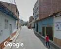 Foto exterior de Alumtep